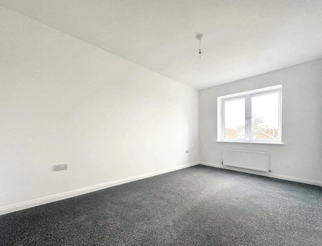 Additional image 13 of Second Road, Peacehaven, BN10 7JP