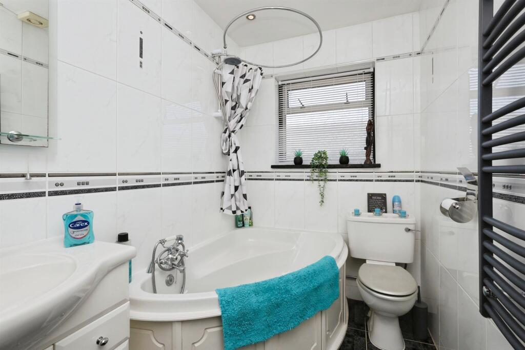 Additional image 12 of Wallsend Road, Pevensey Bay, Pevensey