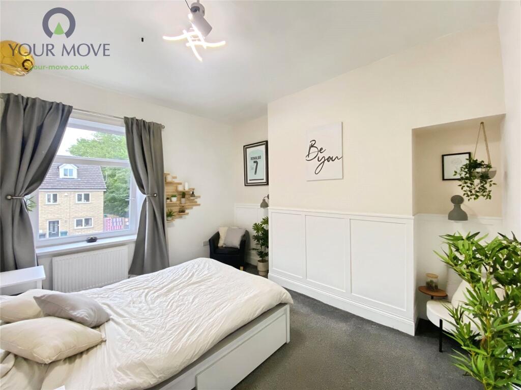 Additional image 9 of Bracken Street, Keighley, West Yorkshire, BD21