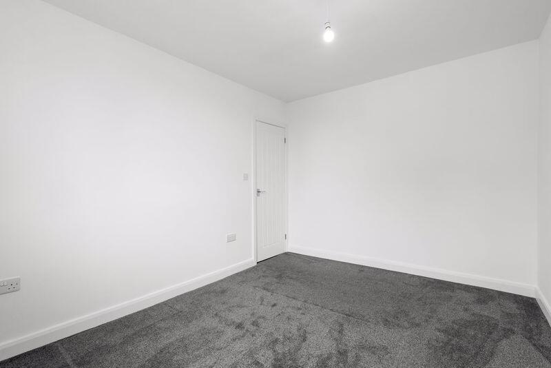 Additional image 17 of Eldon Street, Tonge Moor, Bolton. **AVAILABLE NOW**