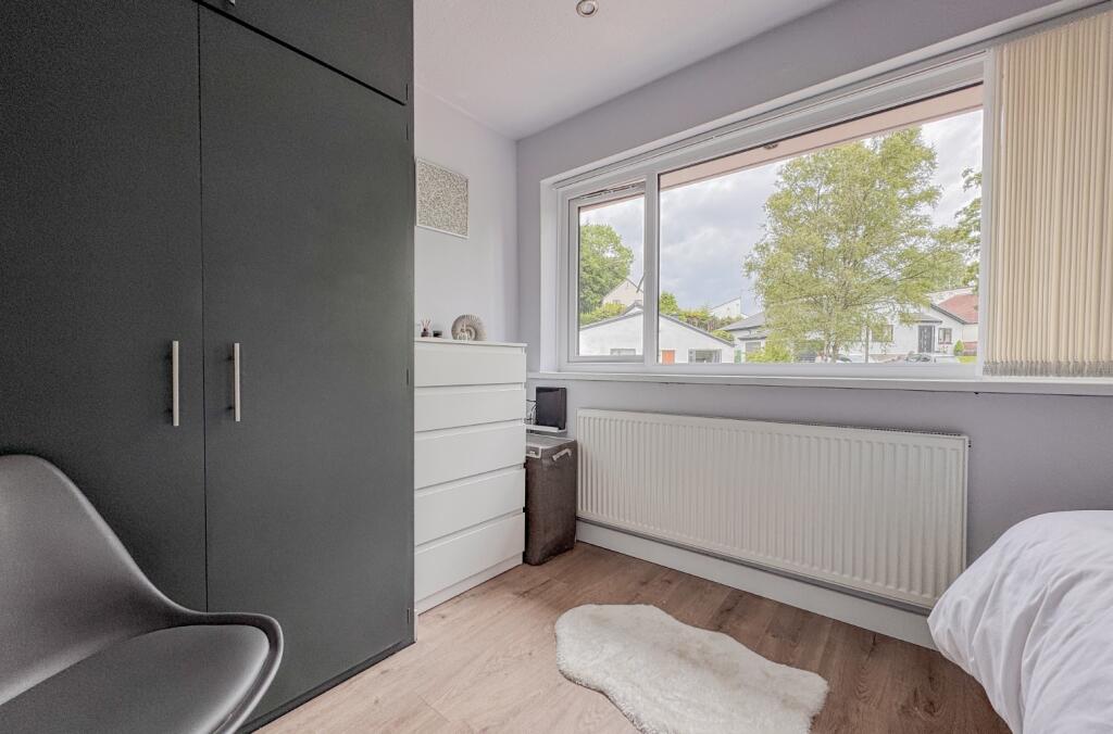Additional image 48 of Forest Way, Bromley Cross, Bolton, BL7 9