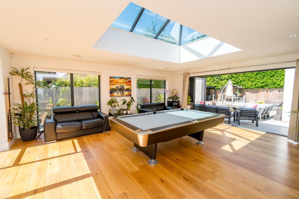 Additional image 15 of Pringles Drive, Ferndown, BH22