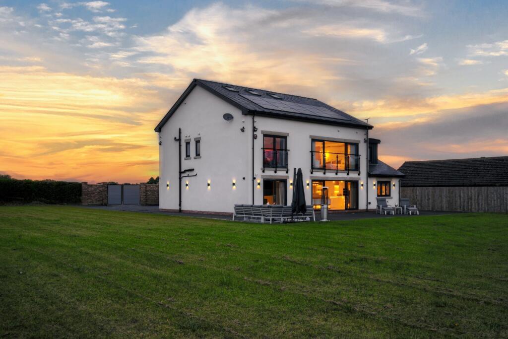 Additional image 33 of Heaton Dene, Chorley Road, Westhoughton, Bolton, BL5