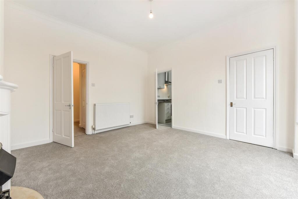 Additional image 5 of The Causeway, Arundel