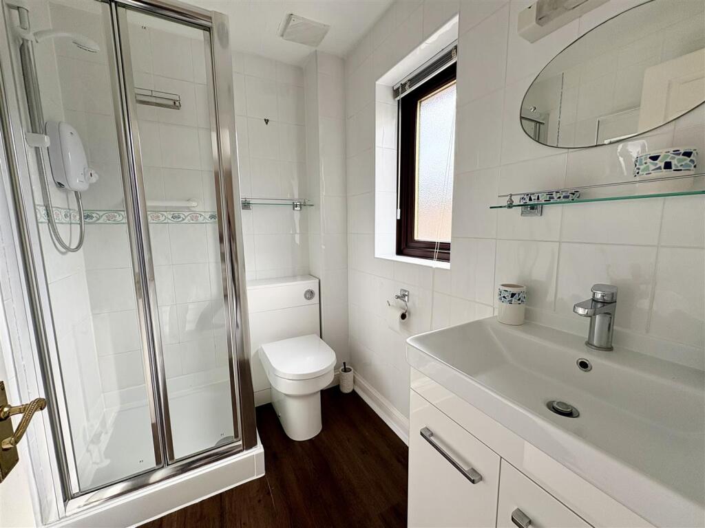 Additional image 14 of Albion Way, Verwood