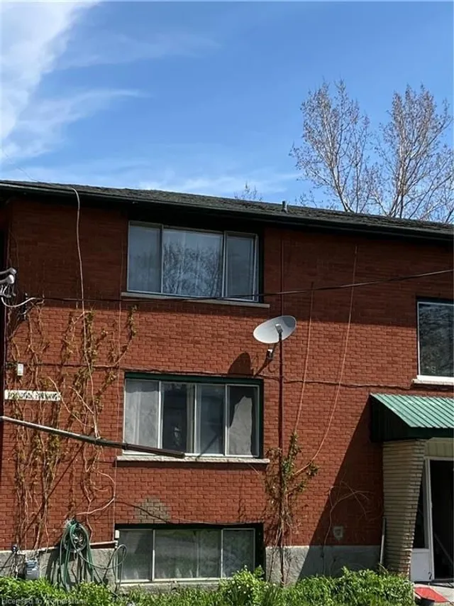 Additional image 3 of 126 Clive Rd