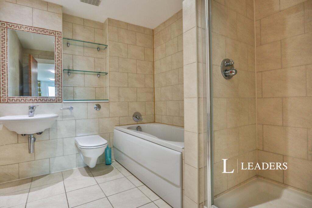 Additional image 8 of The Quay, Poole, BH15