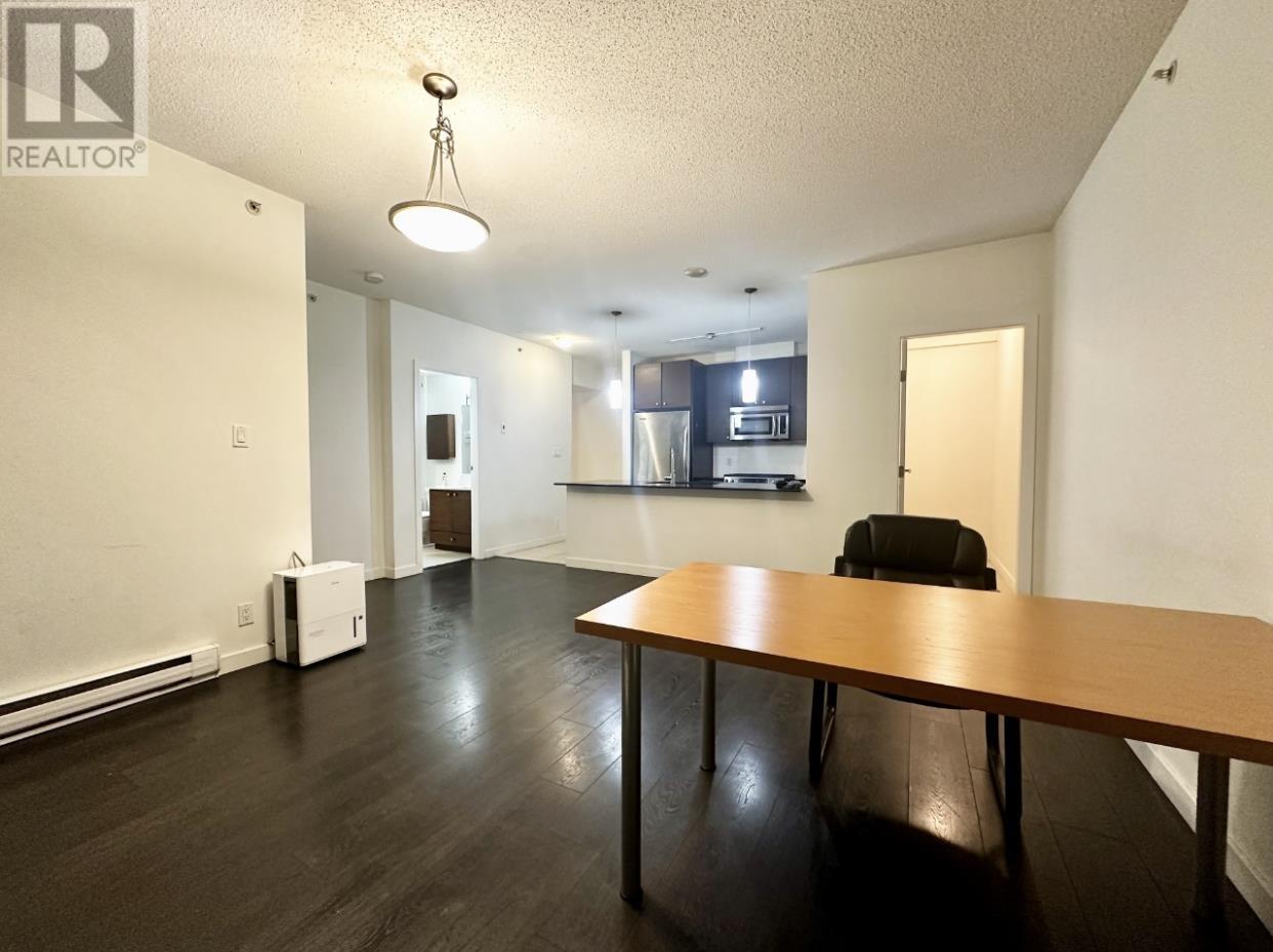 1x1 7362 ELMBRIDGE WAY|Richmond, British Columbia V6X0A6