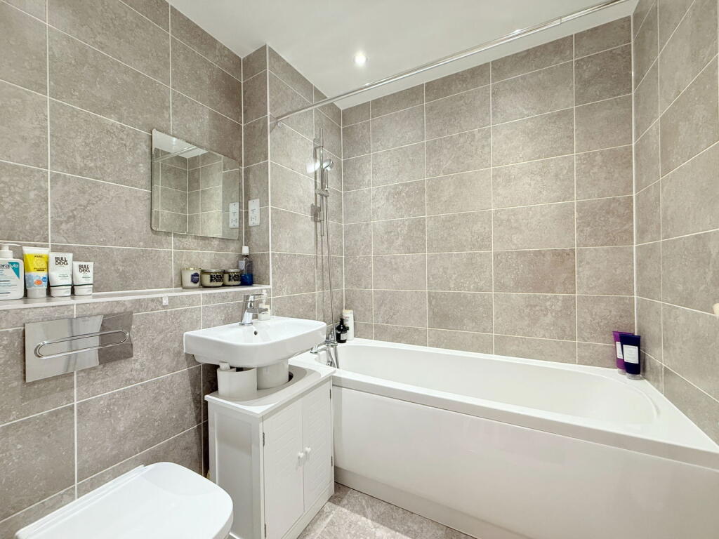 Additional image 15 of Lucas Boulevard, Shirley