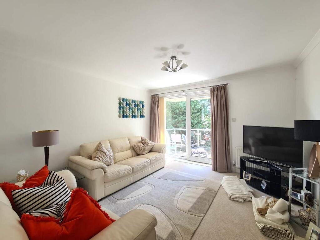 Additional image 3 of Haven Road, Canford Cliffs