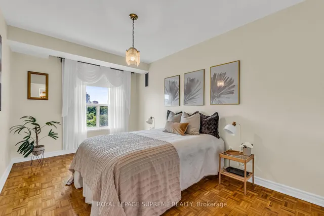 Additional image 34 of 85 Emmett Ave Unit 610