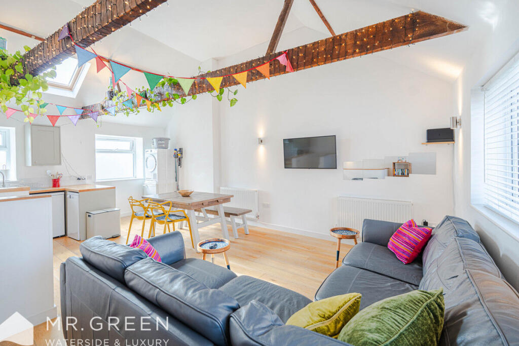 Additional image 26 of Parkwood Lane, Southbourne, Bournemouth, BH5 2BD