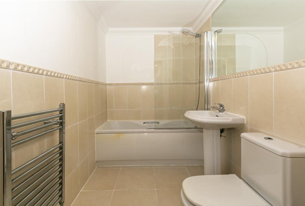 Additional image 6 of Kings Park Drive, Bournemouth