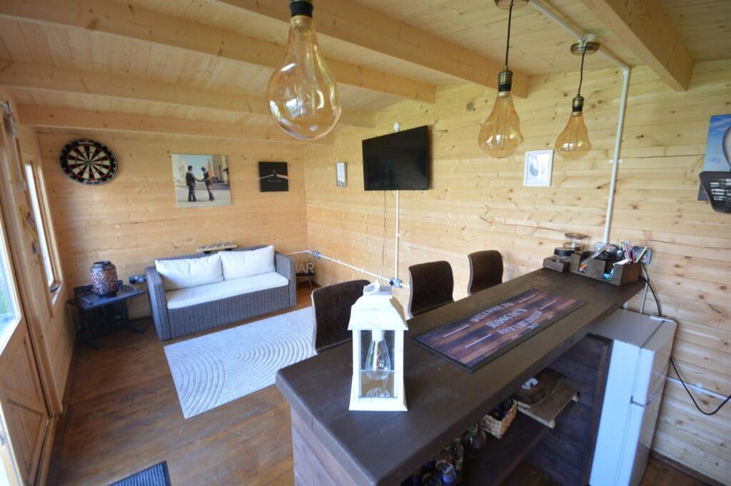 Additional image 12 of Dunyeats Road, Broadstone, Dorset, BH18