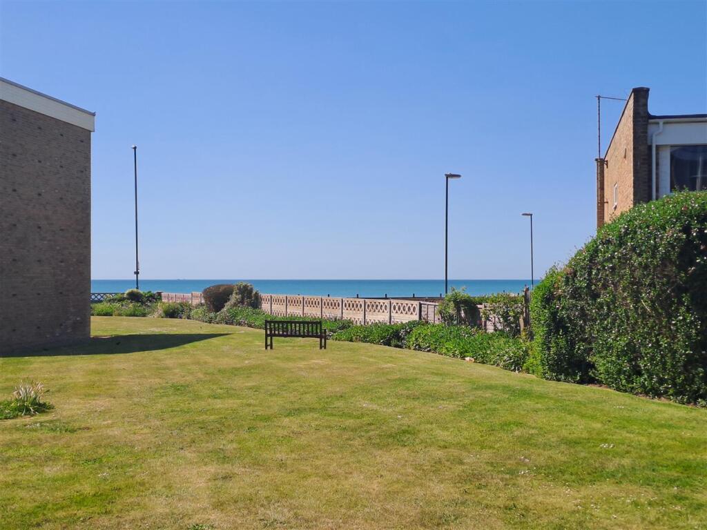 Additional image 11 of Rackham Road, Rustington