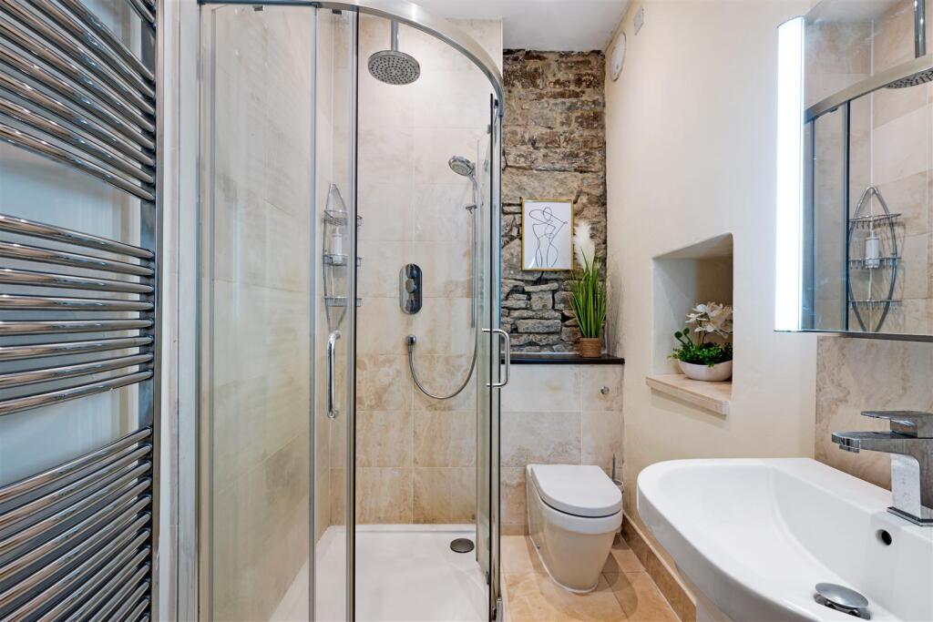 Additional image 34 of Gincroft Lane, Ramsbottom, Bury