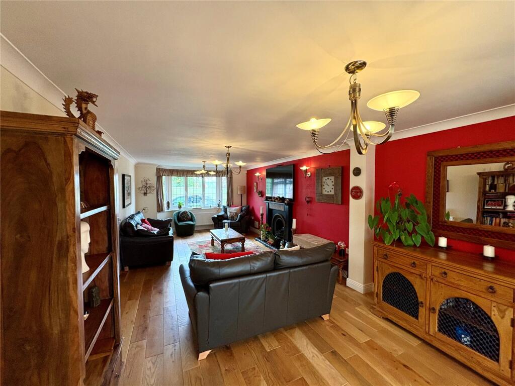 Additional image 7 of Radlow Crescent, Birmingham, West Midlands, B37