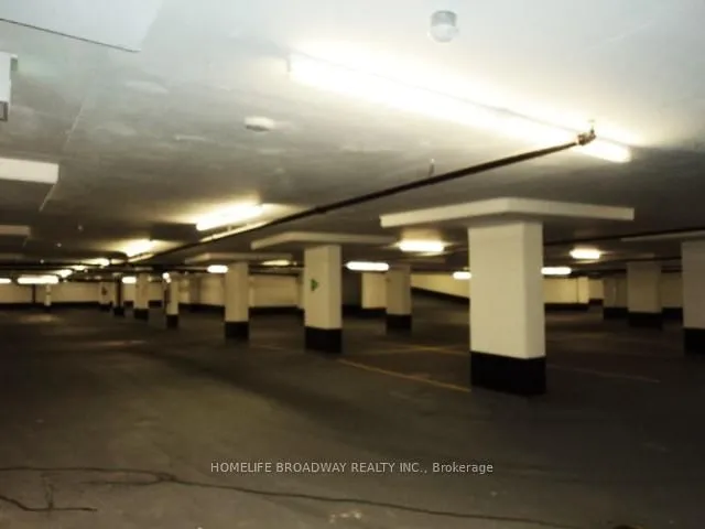 Additional image 18 of 3091 Dufferin St Unit 336