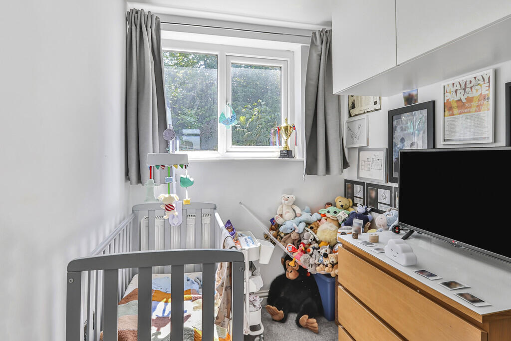 Additional image 8 of Northmere Drive, Poole