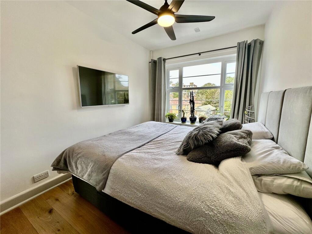 Additional image 6 of Manor Road, Bournemouth, Dorset, BH1