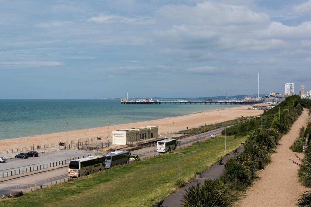 Additional image 6 of Bush Mews, Arundel Road, Kemptown, Brighton