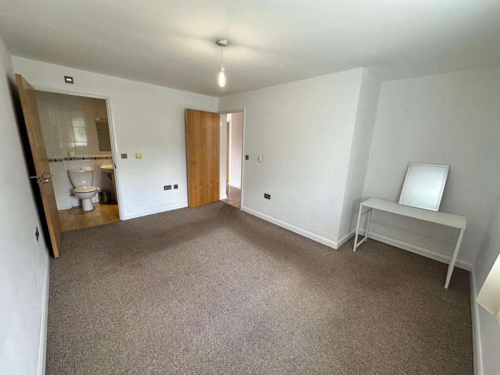 Additional image 5 of New Meeting Street, Oldbury