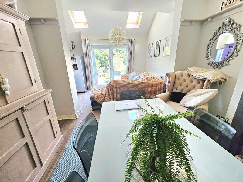 Additional image 8 of Coleshill Street, Sutton Coldfield, B72 1SH