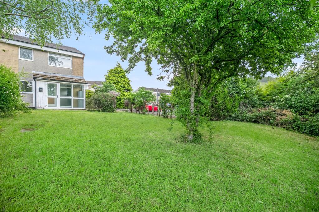 Additional image 10 of Moorview Way, Skipton, North Yorkshire, BD23