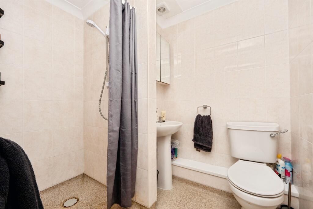 Additional image 9 of Station Road, Wool, Wareham