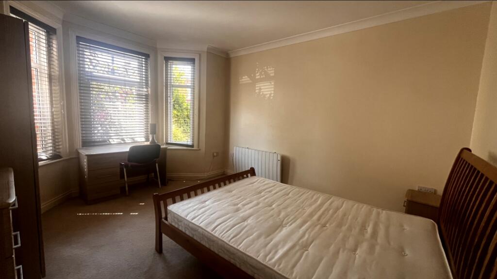 Additional image 12 of Cardigan Road, Bournemouth, Dorset, BH9