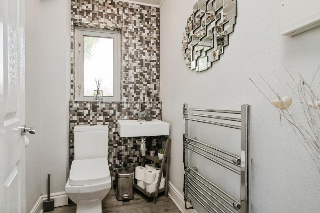 Additional image 10 of Brambling Drive, Westhoughton, Bolton, Greater Manchester, BL5