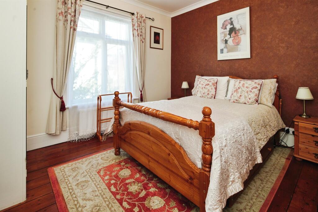 Additional image 9 of Oxford Road, WORTHING