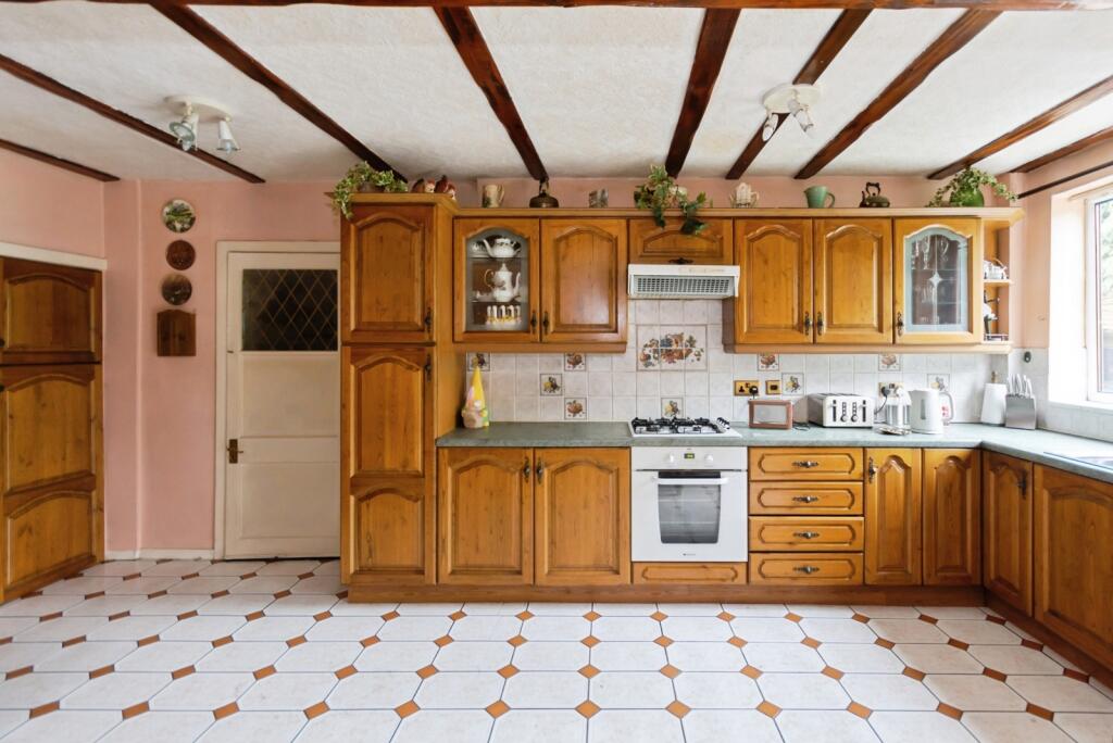 Additional image 3 of Westley Road, Birmingham, West Midlands, B27