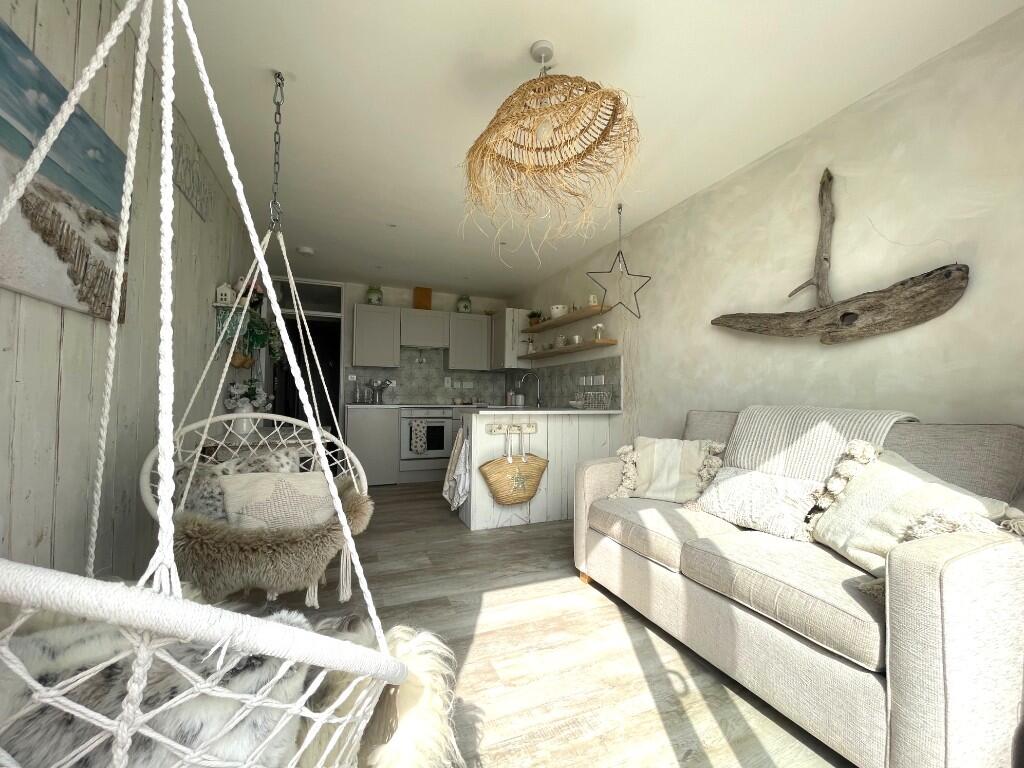 Additional image 9 of Highcliffe Road, Swanage, Dorset, BH19