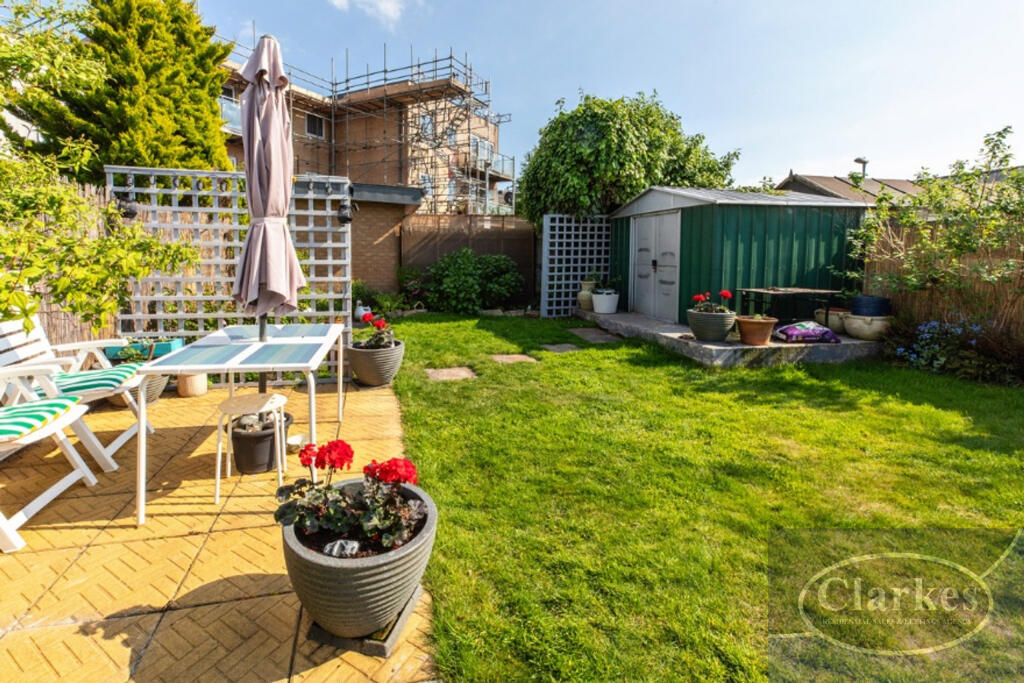 Additional image 15 of Edgehill Road, Bournemouth, Dorset