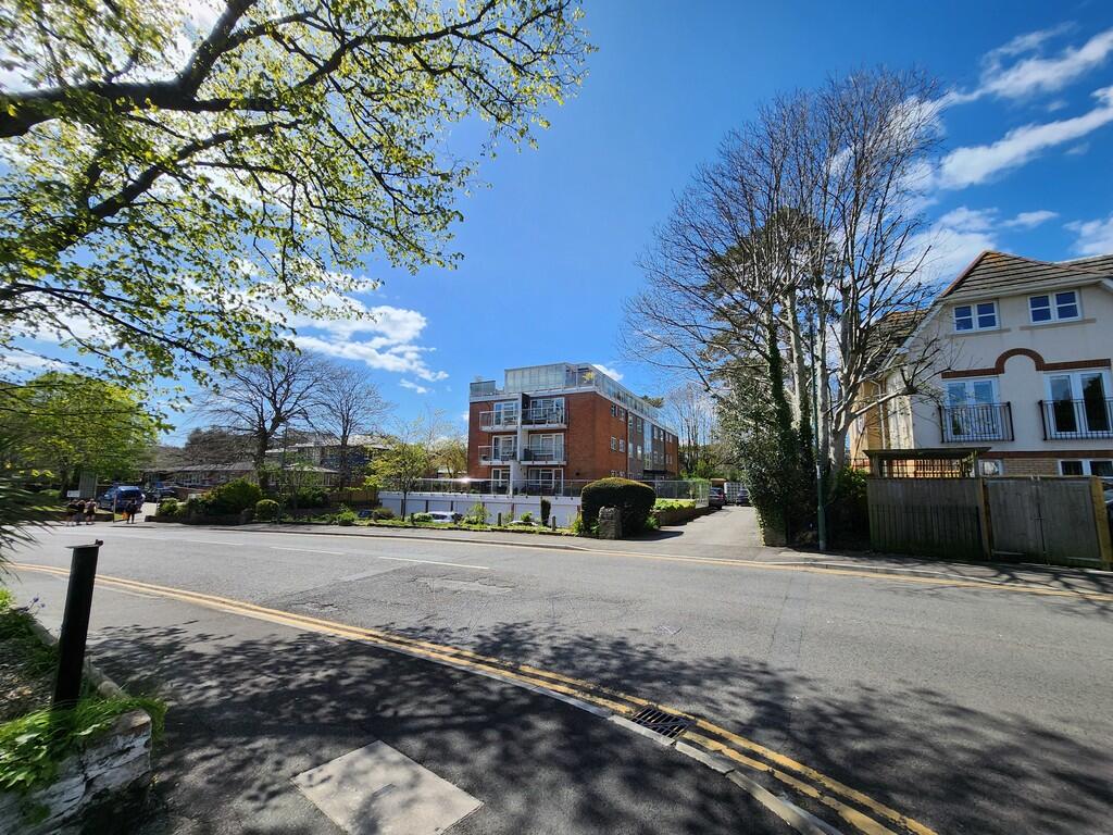 Additional image 24 of St Johns Road, Bournemouth