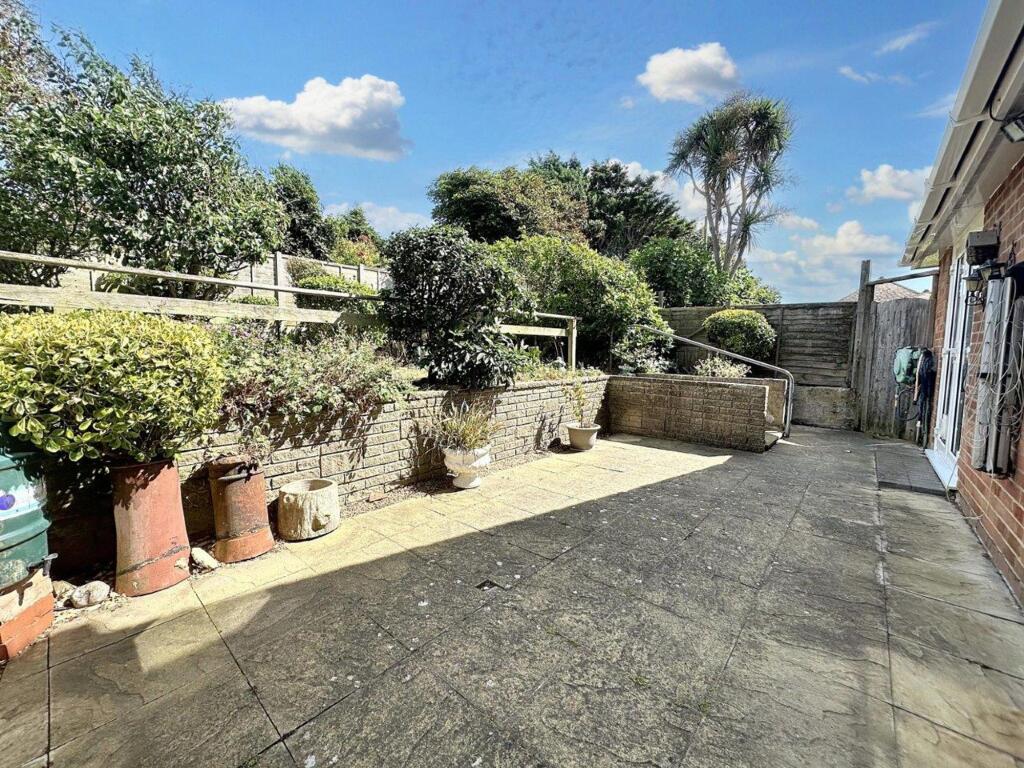 Additional image 27 of Malines Avenue, Peacehaven, BN10 7PR