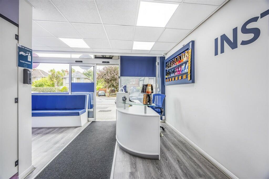 Additional image 7 of Alder Road, Poole