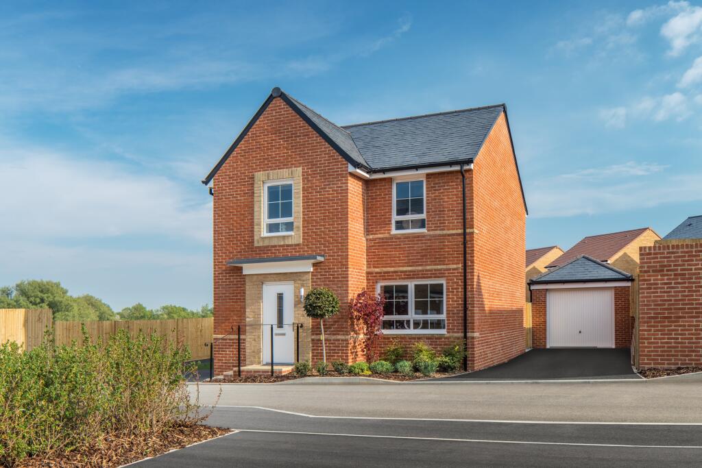 Additional image 9 of Rattle Road, 
Westham, 
East Sussex, 
BN24 5DP