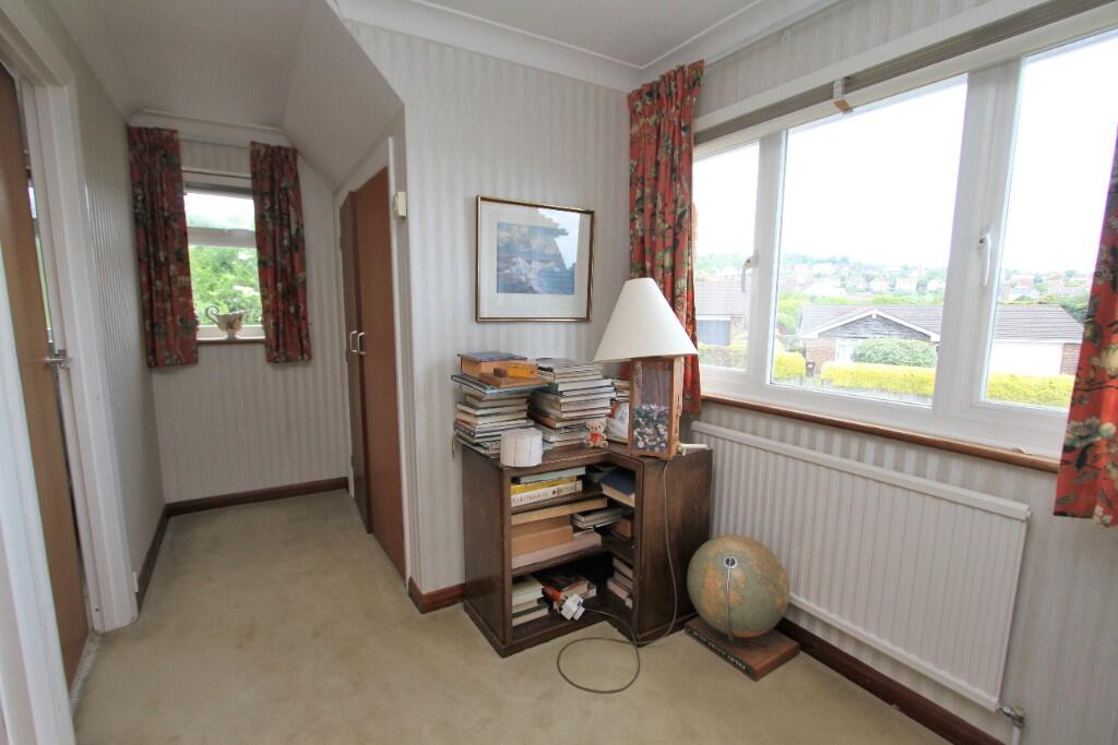 Additional image 13 of Fairway Close, Eastbourne