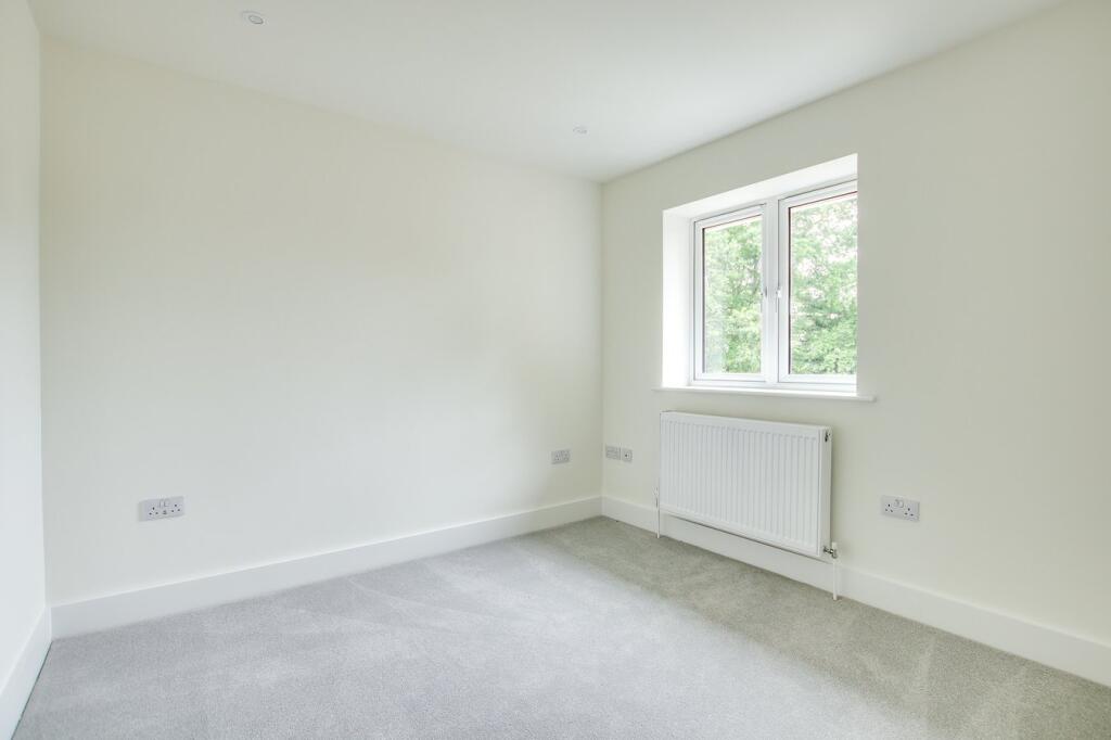 Additional image 13 of Martins Hill Lane, Burton, Christchurch, BH23