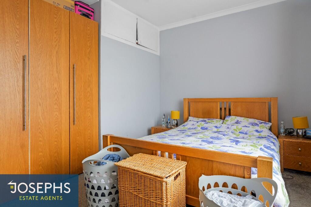 Additional image 20 of Bury New Road, Bolton, Greater Manchester, BL2