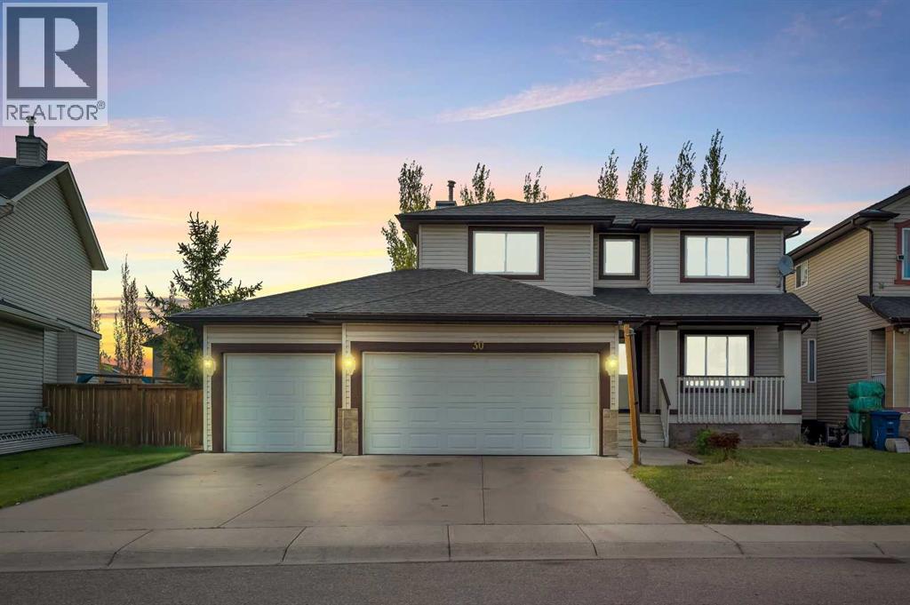 Property image for 30 Canals Circle SW|Airdrie, Alberta T4B2Z7