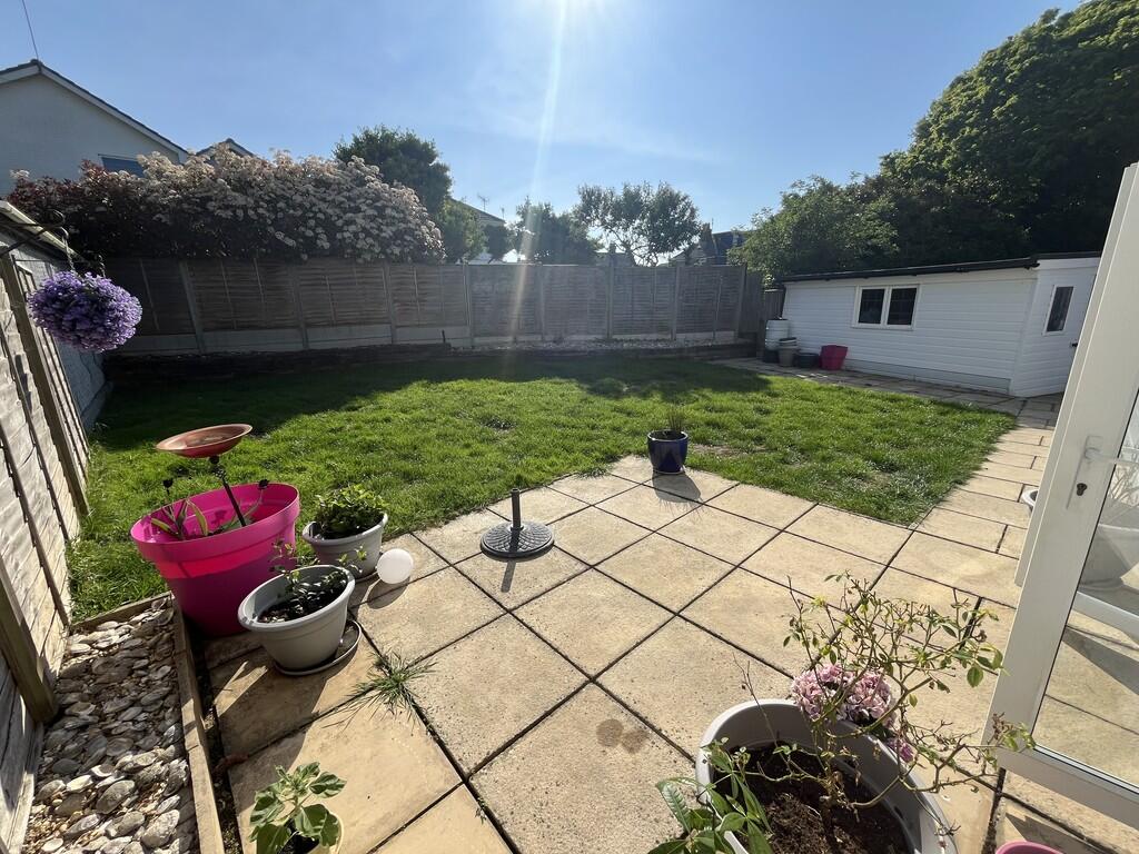 Additional image 22 of Denby Road