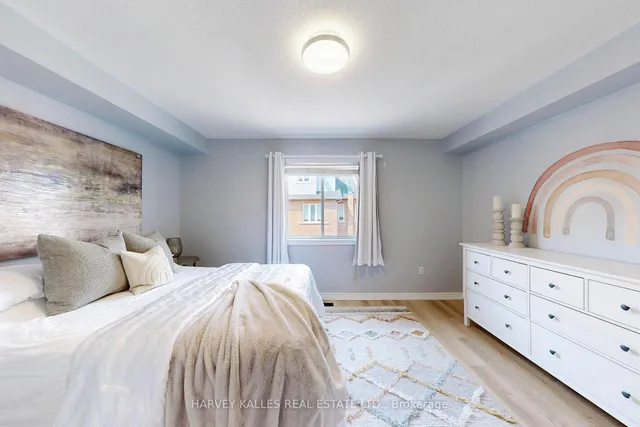 Additional image 14 of 20 Lightbourn Ave