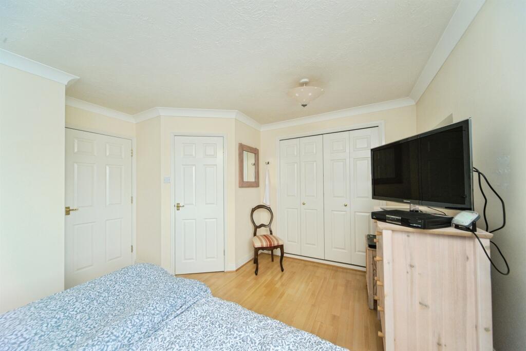 Additional image 12 of Leeward Quay, Eastbourne