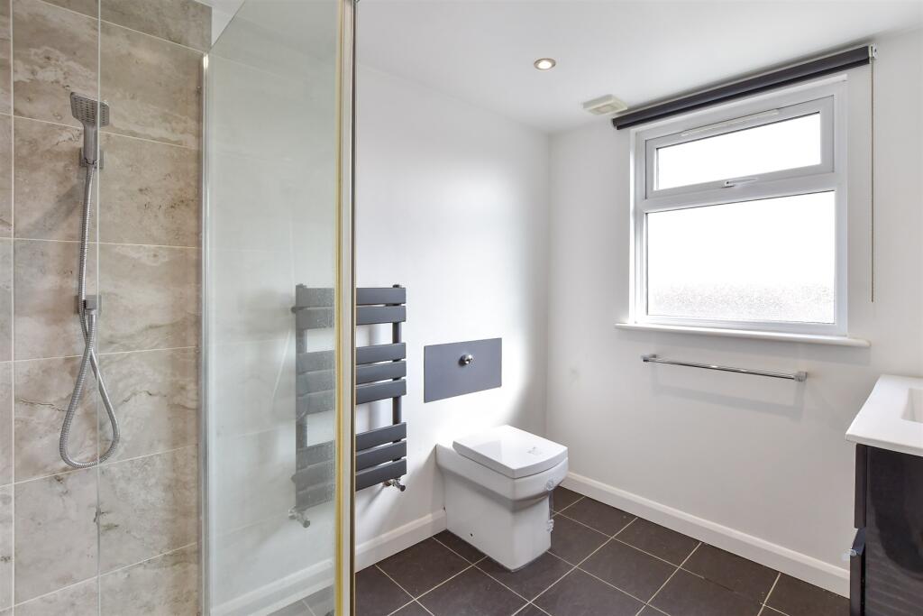 Additional image 13 of Cranleigh Road, Worthing, West Sussex