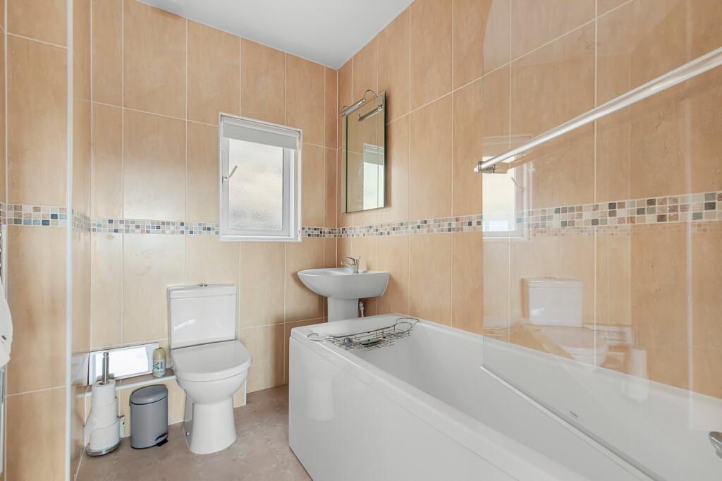 Additional image 6 of Thanets Yard, Skipton, North Yorkshire, BD23