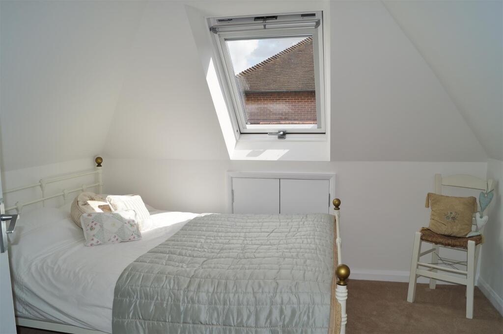 Additional image 13 of Surrey Wharf, Arundel