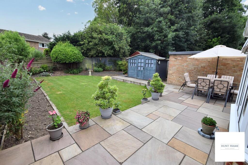 Additional image 11 of Sycamore Close, Eastbourne